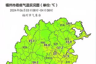 必威苹果客户端下载安装包