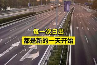 ?为何冬窗放走雷吉隆？滕哈赫：队医跟我保证两名左后卫1月痊愈