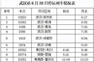 西媒：姆巴佩遗憾两年前没去皇马，这次后者要求他冬窗前给出承诺